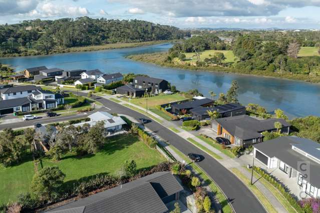 4 Kelly Road Riverhead_4