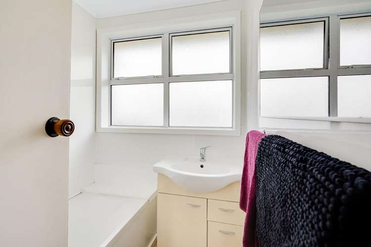 5 Breidis Place Chartwell_12