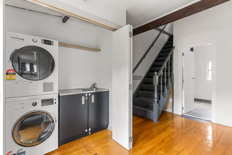 133 Plateau Road Te Marua_7