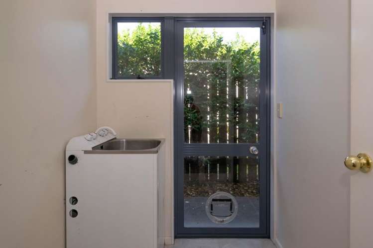 8a Bythell Street Redwoodtown_9