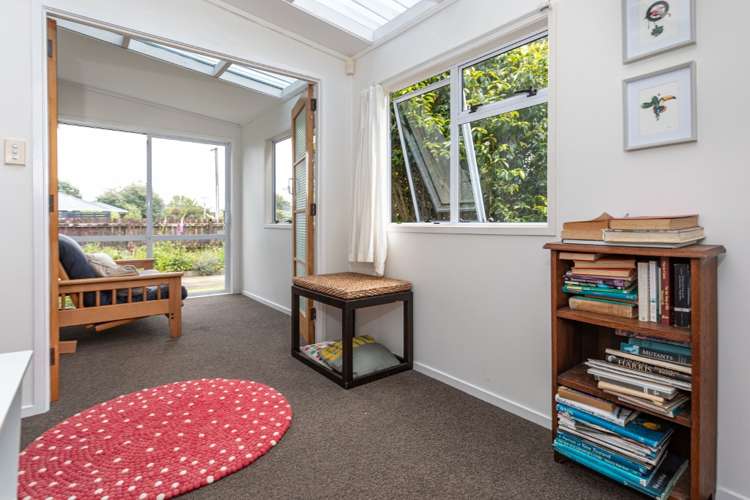 307 Hetherington Road Whangamata_19