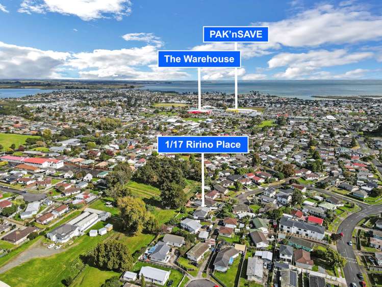 1/17 Ririno Place Manurewa_16