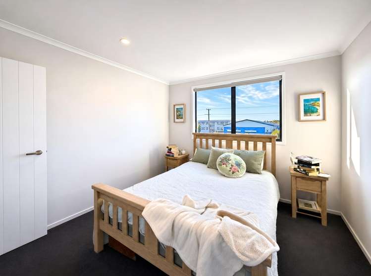 1/1043 Alexandra Street Te Awamutu_9
