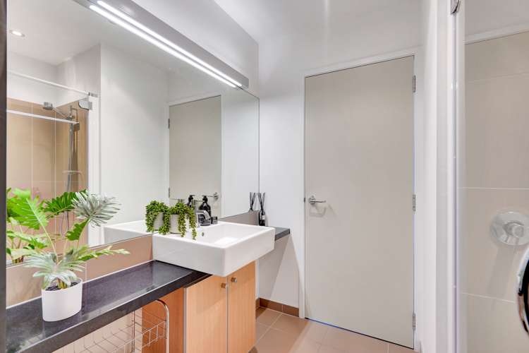 404/14b West Quay Ahuriri_18