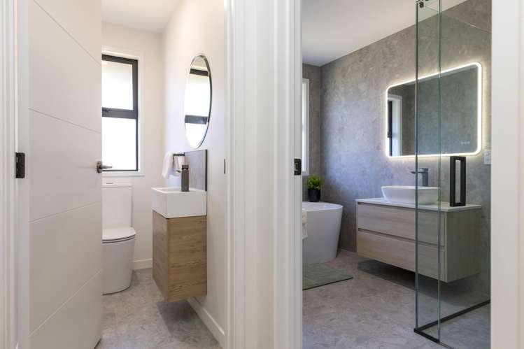 71 Harakeke Drive Wharewaka_15