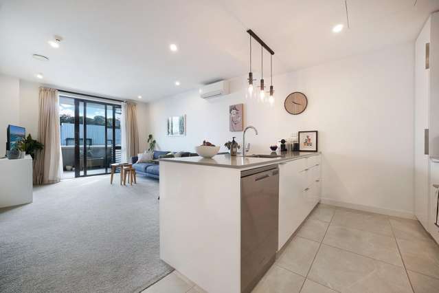 202/1 Kimiora Street 1805_2
