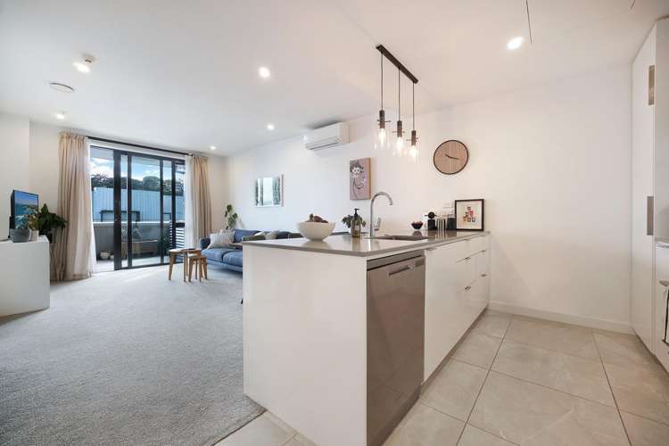 202/1 Kimiora Street 1805_2