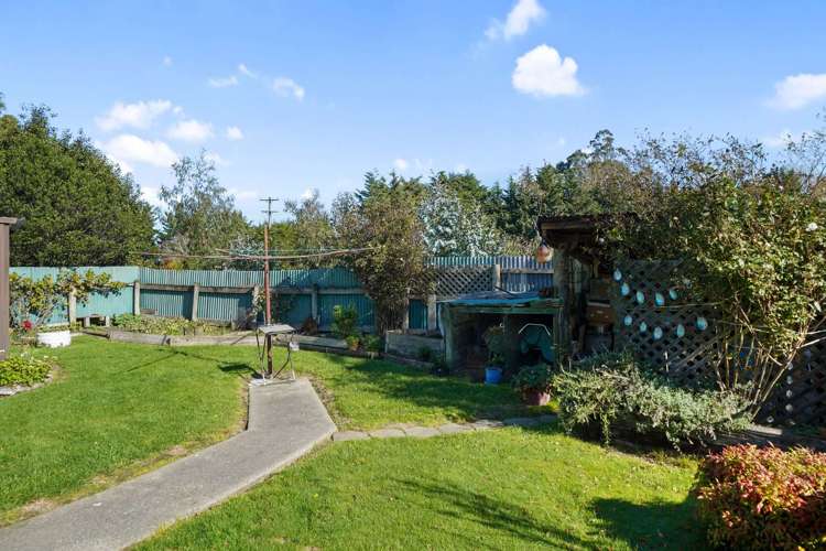 8 Plachatsh Lane Oxford_30