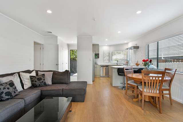 3/152 Penrose Road Mount Wellington_3