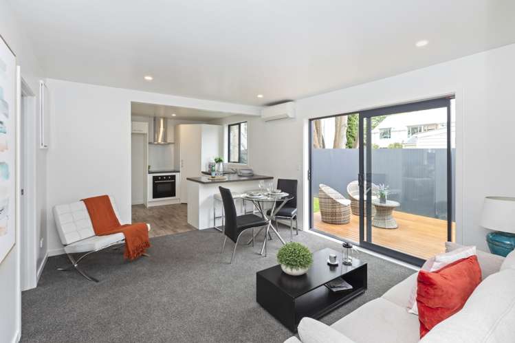 43 Pavitt Street Richmond_3