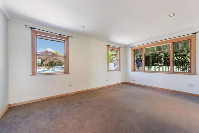 2 Fry Street Motueka_4
