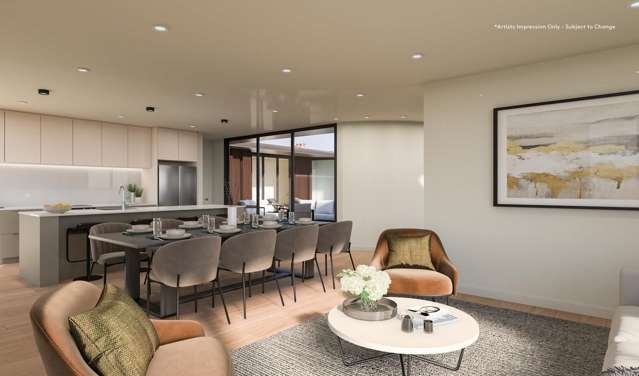 Lot 33 Ridgeline Cashmere_2