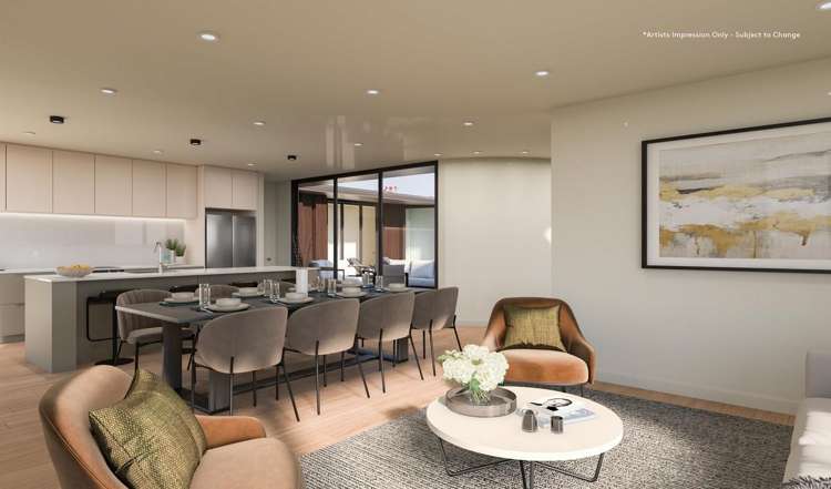 Lot 33 Ridgeline Cashmere_2