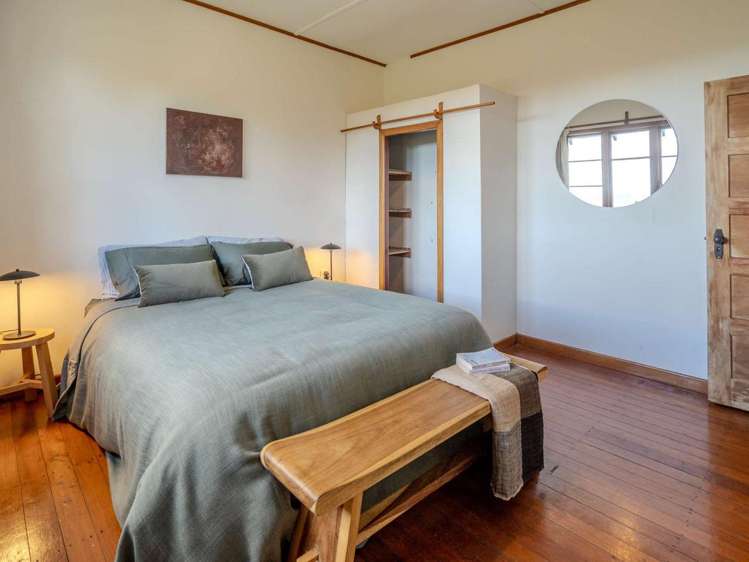 330 Otaha Road, Takou Bay Kerikeri_31