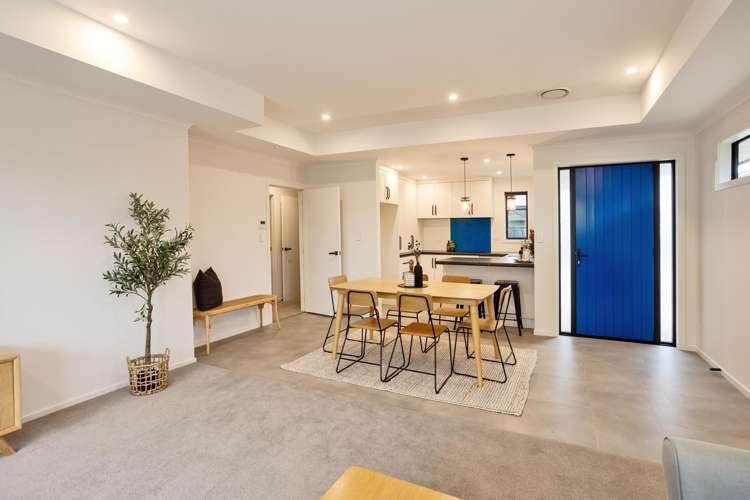 110 Albert Street Gladstone_12