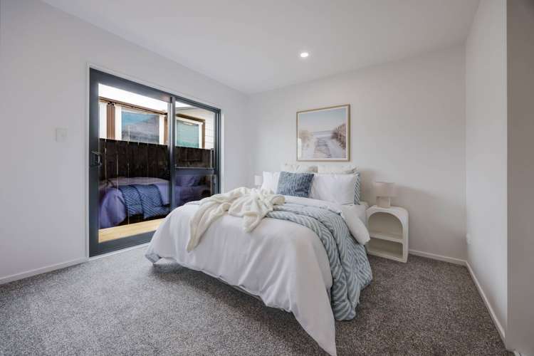 Lot 4, 1 McKean Avenue Manurewa_10