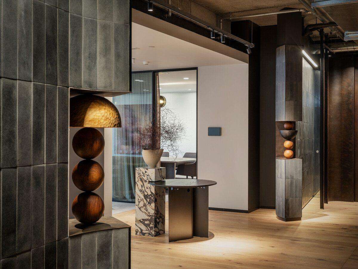29 Customs Street West_4