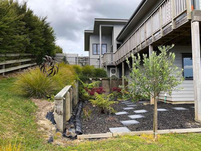 6 Daphne Place Mangawhai_1