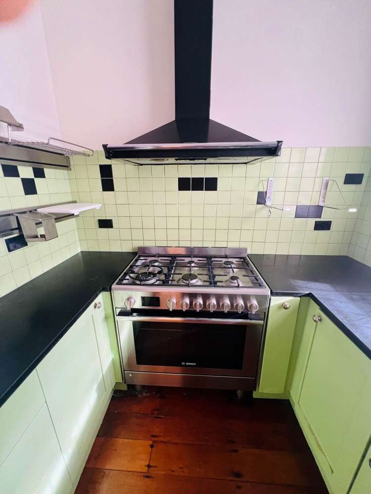 23 Harlston Road Mount Albert_9