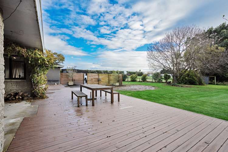 105 Rimu Road Kennington_3