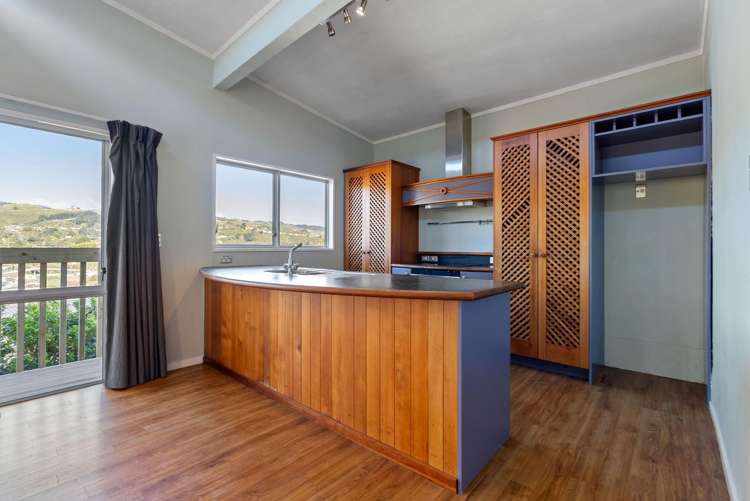 1 Fyvie Avenue Tawa_7