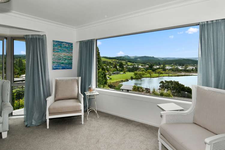 106b Bruce Wallace Place Whangamata_5