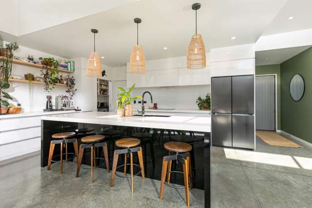 21 Hewson Crescent Lake Hawea_3
