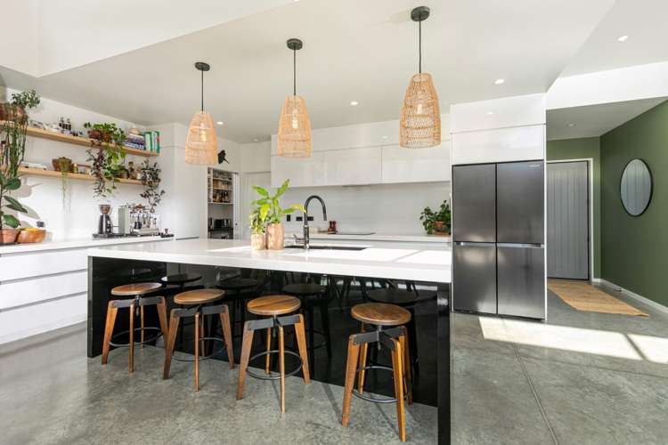 21 Hewson Crescent Lake Hawea_2