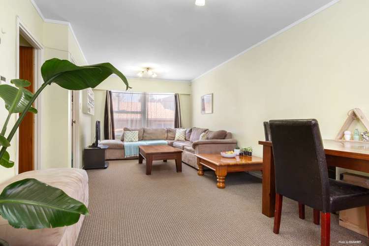 2/3 Parker Avenue New Lynn_4