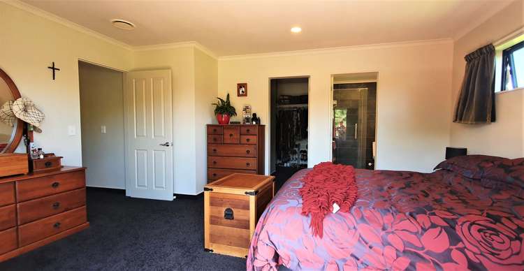 66 Pohutukawa Drive Levin_9