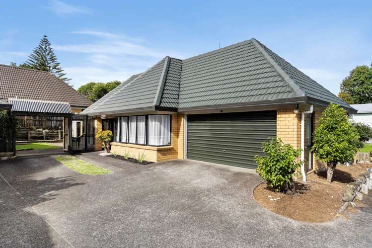 14/134 Great South Road Manurewa_15