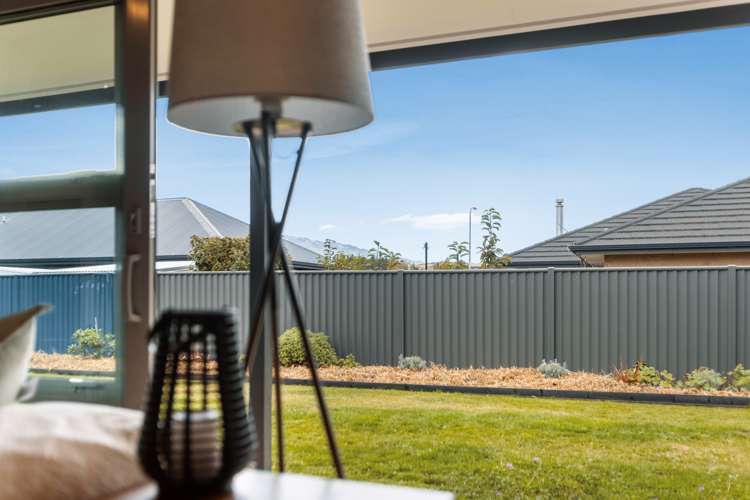 7 Electric Place Cromwell_14