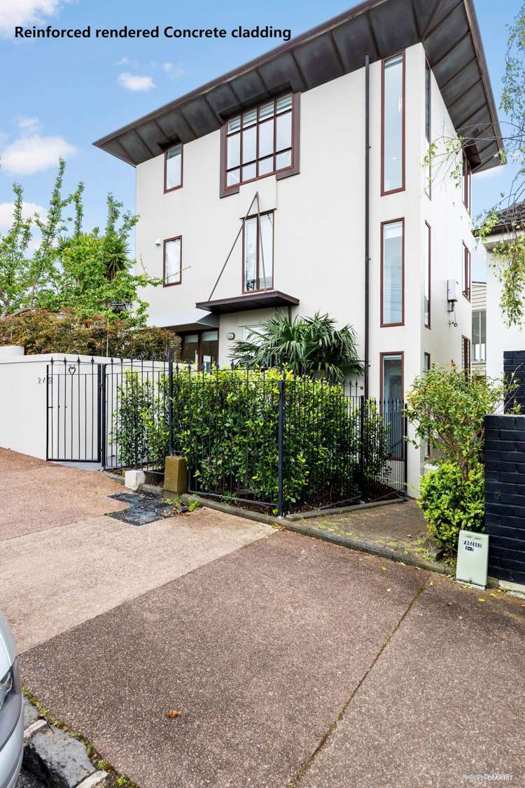 2/32 Brighton Road Parnell_4