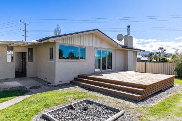 107 State Highway 63 Renwick_6