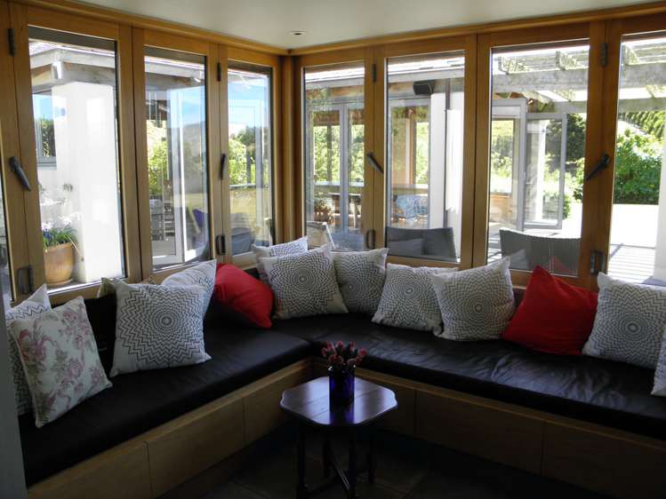 120 Moores Road French Farm_13