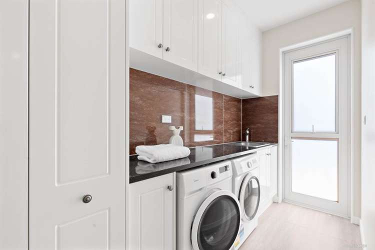 11 Tuangi Street Long Bay_13