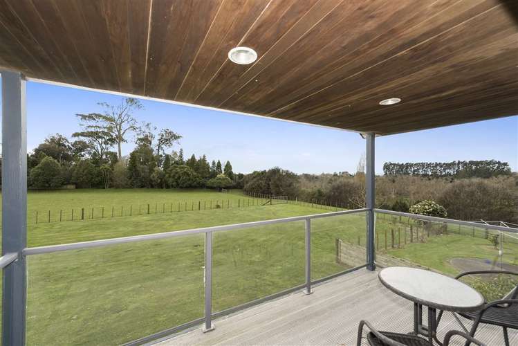 397 Airport Road Rukuhia_22