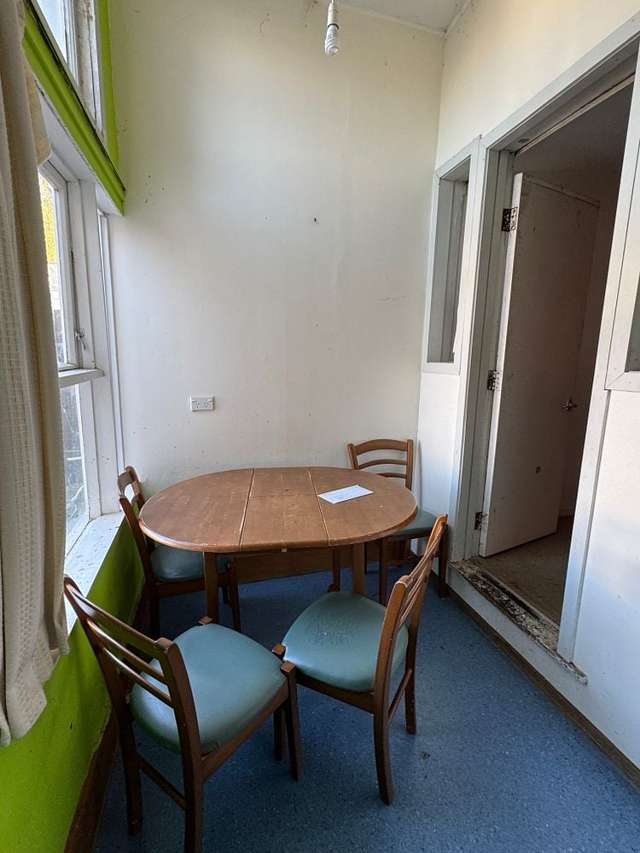 Address withheld Mount Victoria_4