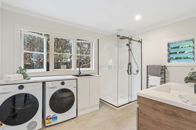 134c Church Street Onehunga_13