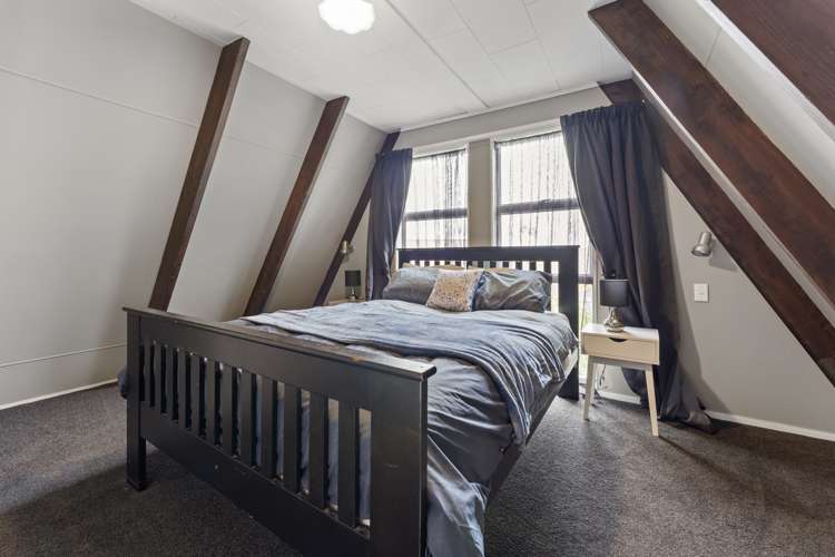 8 Wild Street Feilding_15