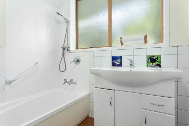 24 Ford Street Opotiki and Surrounds_14