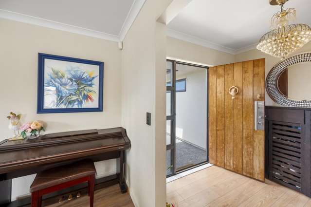 34 Northwood Avenue Mahora_4