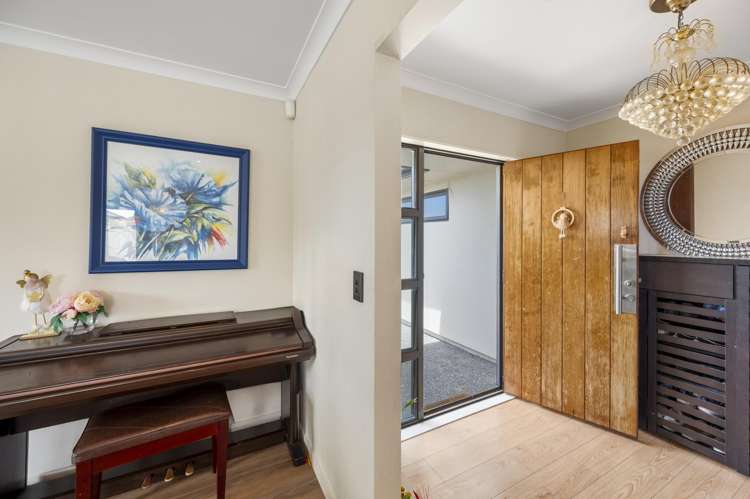 34 Northwood Avenue Mahora_3