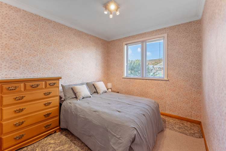 36 Totara Park Road Clouston Park_10