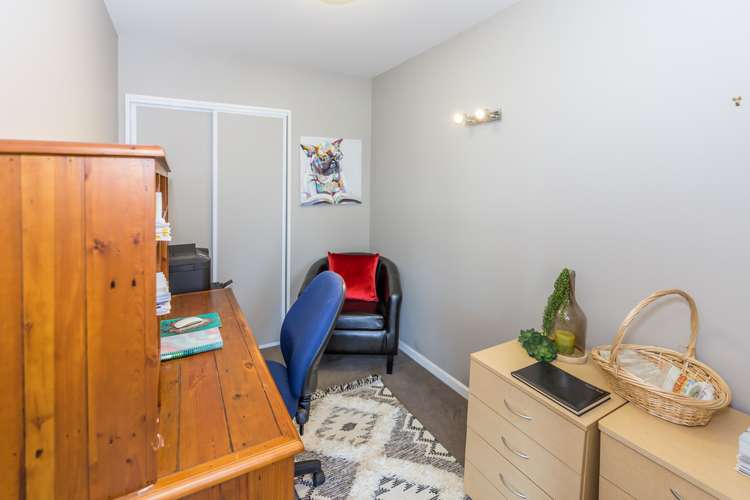 13 Grangewood Drive Lincoln_10