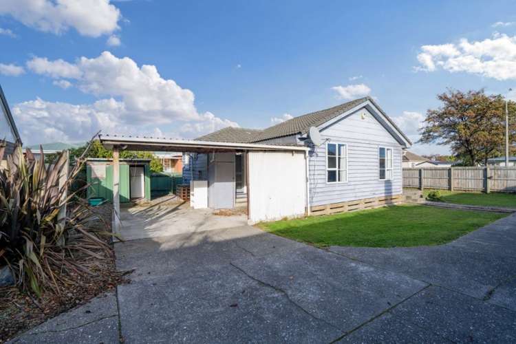 48 Metzger Street Georgetown_16