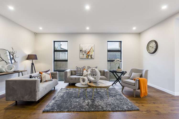 220c Metcalfe Road Ranui_8