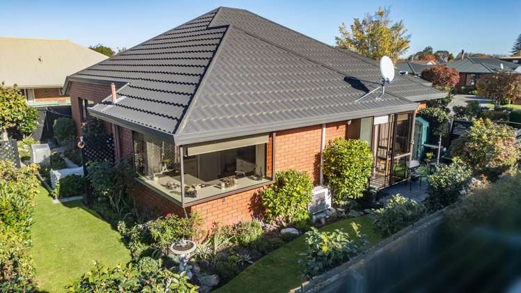 19a Windsor Court Rangiora_27