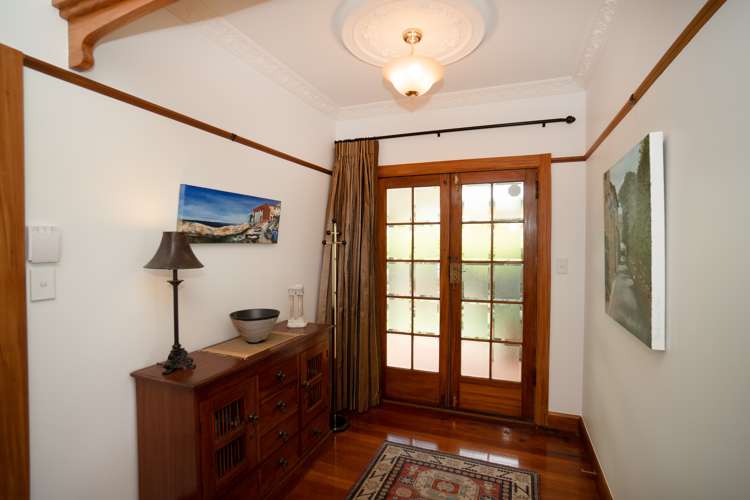 37 Manapouri Crescent Hokowhitu_5