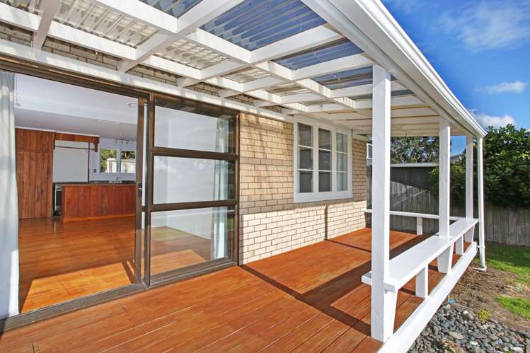 121 Maunsell Road Port Waikato_10